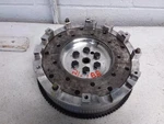 Flywheel/flex Plate Manual Transmission Speed Fits 15-19 Bmw M4 889699. Fixed Price $584.95.