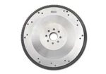 Ford Performance M-6375-G46A 4.6L 8 Bolt Billet Steel Mustang Flywheel. Fixed Price $390.36.