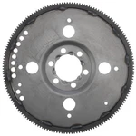 Atp Z-338 Automatic Transmission Flex Plate For 91-96 Grand Cherokee Wrangler. Fixed Price $106.62.