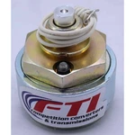 Fti Transmissions & Converters F2515 Replacement Solenoid. Fixed Price $139.00.