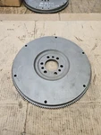 1969 Bbc Chevy 396 427 Gm Flywheel 3789733 For 11" Clutch, 14" 168 Teeth F-11-8. Fixed Price $250.00.