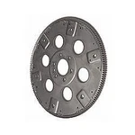 Scat Enterprises FP-302-157-SFI. Fixed Price $124.99.