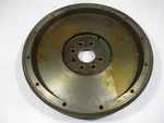 RE19839, Flywheel For John Deere. Fixed Price $880.00.