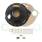 RM-6056SFI Bellhousing Fe Big Block Ford. Fixed Price $1615.74.