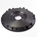 Clutch FLYWHEEL-3 Speed Trans Luk LFW131. Fixed Price $191.99.