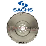 Sachs Clutch Flywheel For 2002-2008 Toyota Solara 2.4L L4 Transmission. Fixed Price $153.95.