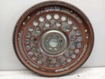 Flywheel/flex Plate Fits 16-22 Pilot 1558862. Fixed Price $85.00.