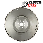 Oem Performance Clutch Flywheel 96-03 Chevrolet S-10 Sonoma 2.2L 4CYL. Fixed Price $74.98.