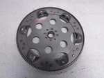 Levante 2017 Flywheel/flex Plate 856588. Fixed Price $82.95.