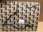 New Cummins Oem Mopar Engine Timing Cover Gasket 68700302AA Ram 2500 3500 6.7L. Fixed Price $42.00.