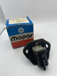 Mopar Nos 3755600 1974 1975 Nox Vacuum Delay Valve W/ 360 400. Fixed Price $56.99.