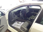 Flywheel/flex Plate Automatic Transmission 2.6L Fits 03-04 Cts 2096187. Fixed Price $135.00.