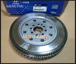 232002U300 Genuine Flywheel For Hyundai Kona, Tucson, Kia Seltos Low Price. Fixed Price $367.04.