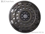 Flexplate For 16-19 Honda Hr-v 1.8 26251R1A00 Gas. Fixed Price $59.95.
