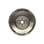 Ford Escort Escape 2000 2001 2002 2003 2004 Sachs Flywheel Gap. Fixed Price $159.41.
