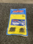 Arp 254-2901 Ford Mod 4.6 & 5.4/5.0 Coyote Flexplate Bolt Kit. Fixed Price $42.50.
