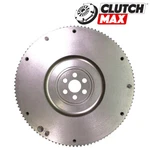Cm Oem Clutch Flywheel For Sunrunner Tracker Suzuki Sidekick Vitara X-90 1.6L. Fixed Price $87.62.