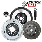 Clutchmax Oem Kit+flywheel For Toyota Altezza RS200 6-SPEED 3S-GE SXE10. Fixed Price $209.43.