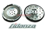 Fidanza Flywheel For 5/92-99 Eclipse Gsx Talon Tsi Laser Rs Awd 2.0L Turbo 7BOLT. Fixed Price $499.00.