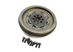 15-18 Vw Golf Gti Audi A3 S3 Tt (8V MK3) 2.0L Turbo A/t Flywheel Flex Plate. Fixed Price $118.74.