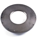 Luk LFW266 Rigid Flywheel For 95-01 Infiniti Nissan I30 Maxima. Fixed Price $120.45.