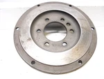 Quarter Master Button Flywheel # 509110-CHEVY-RAT Rod-drag-racing-trucks-street. Fixed Price $99.00.