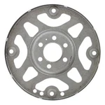 For Dodge Ram 1500 1996-2001 Atp Automatic Transmission Flexplate. Fixed Price $33.88.