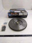 South Bend Clutch 167323 Steel Flywheel Ford 5-SPEED Transmissions New R6. Fixed Price $287.99.