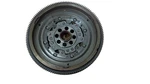 Genuine Audi RS3 RSQ3 2.5 Tfsi Ttrs 2018 Auto Dsg Dual Mass Flywheel 07K105266G. Fixed Price $266.45.
