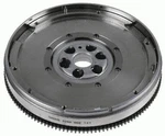 Sachs Flywheel 2294 002 144. Fixed Price $471.46.