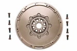 New! Volkswagen Gti Sachs Clutch Flywheel DMF91192 06J105266AL. Fixed Price $533.00.