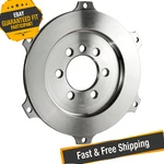 Tilton 19011 Button Flywheel. Fixed Price $239.87.
