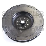 Luk LFW260 Flywheel. Fixed Price $223.94.
