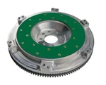 Fidanza Aluminum Flywheel For 09-10 Ram Hemi 09-11 Challenger R/t And Srt. Fixed Price $629.99.