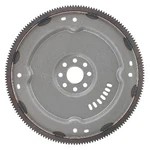 Ford F-150 2011-2014 Atp Z-610 Automatic Transmission Flexplate. Fixed Price $90.36.