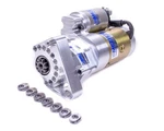 Meziere Enterprises Hd Starter - Pro Mod Mopar 139 TOOTH/10 Pitch. Fixed Price $803.84.