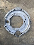 1972 - 80 Mercedes Benz R107 450SL Intermediate Cover Plate 1160110945. Fixed Price $49.95.