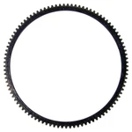 Crown Automotive J0635394 Gear Set Ring & Pinion. Fixed Price $37.47.
