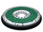 Fidanza Aluminum Flywheel For 76-95 XJ12/XJS 71-74 Xke 5.3/6.0L. Fixed Price $640.49.
