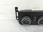 Chevrolet Silverado 1500 Pickup Ac Heater Climate Control Avwtt. Fixed Price $142.36.