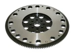 Competition Clutch P2-671-ST 2002-2005 Fits Subaru Wrx 13.47LB Steel Flywheel. Fixed Price $271.09.