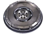 Flywheel Luk 82TYJG41 For Acura Cl 2003. Fixed Price $344.67.