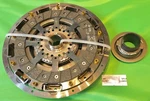 For 2006-2010 Bmw E60 E63 E64 M5 M6 S85 Engine 7SPEED Smg Trans Oem Clutch. Fixed Price $899.99.