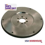 Ram Clutch 1511, One Natural Steel Chevy 153 Tooth Billet Flywheel Performance. Fixed Price $305.95.