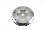 Clutch Flywheel-lt Luk LFW286. Fixed Price $202.99.
