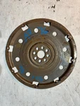 Flywheel/flex Plate Automatic Transmission Fits 07-12 Rdx 448761. Fixed Price $55.00.
