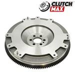 Cm Hd Clutch Solid Flywheel For 2005-2019 Nissan Frontier 2009-2011 Equator 2.5L. Fixed Price $169.00.
