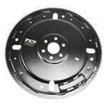 Tci 529105 Premium Flexplate Ford 221-302 28 Oz. 11.5 Bolt Pattern 164-TOOTH. Fixed Price $110.60.