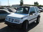 Flywheel/flexplate Manual Trans. 1.6L 1989-2002 Tracker 332954 **free Shipping**. Fixed Price $80.00.