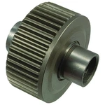 Clutch Drive Fits 2114-35505 2114-95008 2130-65004 S114-252C S114-268A 54-81400. Fixed Price $27.01.